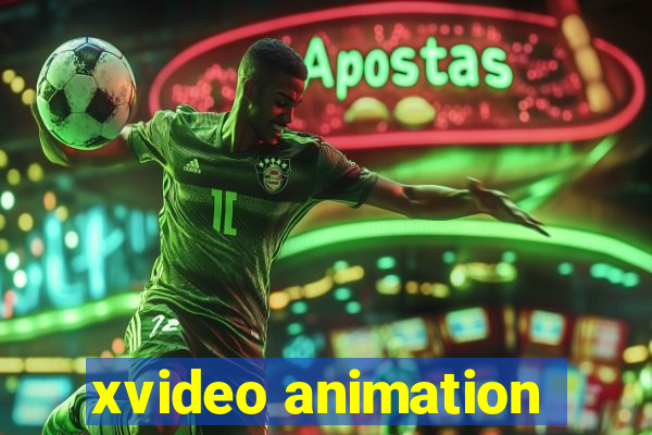 xvideo animation